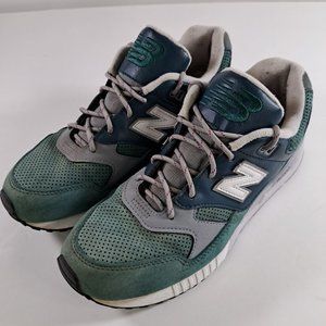New Balance Womens 530 Encap W530AAF Shoes Size 9 B